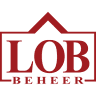 LOB Beheer