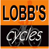 Lobb's Cycles
