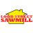 Lobb St Sawmill
