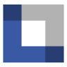 Loberg & Associates, PLLC