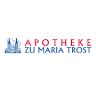 Pharmacy to Maria Trost