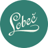 Pivovar Lobeč