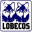 Lobecos