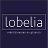 Bloemenhuis Lobelia Hilversum