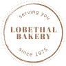 Lobethal Bakery - Mt Barker. Victoria Rd