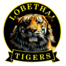 The Lobethal Recreation Ground Sports Club