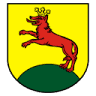 Urząd Miasta i Gminy