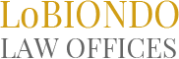 LoBiondo Law Offices