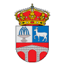 Concello de Lobios