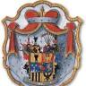 Chateau Melnik