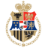 Hrad Střekov