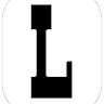 Loblan Shoe Shop