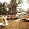 Loblolly Rise