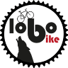 LOBOBIKE SL