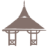 Complex Lobogó