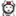 Lobolunar