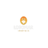 LOBOMAR IMÓVEIS