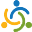 Loborgrad (dvorac Keglević)