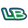 Lobos Bus