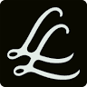 Lobos Lodge