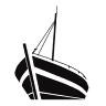 Lobosonda