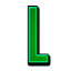 Lobo Tires