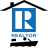 Lake of the Ozarks Board of REALTORS
