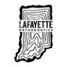 Lafayette Orthodontics - Dr. Burns & Dr. Hani