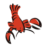 Lobsta Land Restaurant
