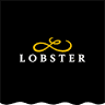 Lobster Family restaurant