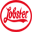 Lobster - Frankfurt am Main