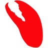 The Lobster Claw Pound & Restaurant