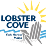 Lobster Cove
