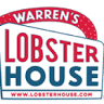 Warren's Lobster House