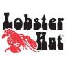 Lobster Hut