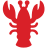 Lobster On The Wharf Restaurant
