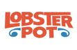 LOBSTER POT