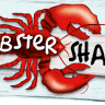 The Lobster Shack