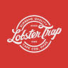 Lobster Trap Restaurant