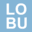 Lo-Bu Lohn- und Buchungs-Service GmbH