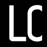 Loburg | Food Bar Live