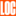 National Library Service for the Blind and Physically Handicapped, Library of Congress