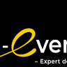 Loca.Events Sarl
