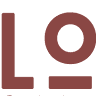 LOCA X LE CAFE DU PORT