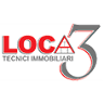 LOCA3 Tecnici Immobiliari