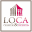 LOCA CHAPITEAU & RECEPTION
