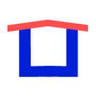 Locador GmbH | Hausmeisterservice - Sanierung - Gebäudereinigung