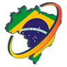 Vans rental Brazil