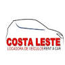 Locadora de carros em fortaleza-Costa Leste