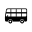 Stillus Locadora de Vans e Microonibus
